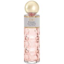 Eau de parfum Parfums Saphir Kisses By Saphir Edp Vapeur