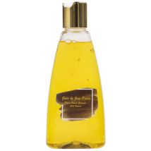 Démaquillants & Nettoyants Gold By José Ojeda Limpiador De Brochas Aceite De Oliva