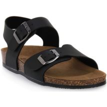 Sandales enfant Biochic BIPEL NERO