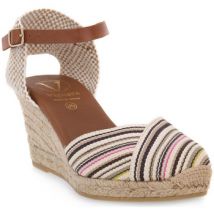 Chaussures Viguera DESIERTO