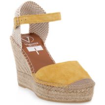 Chaussures Viguera CORN VITELLO