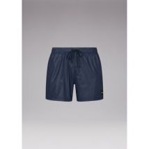 Boxers F * * K FK23-2002