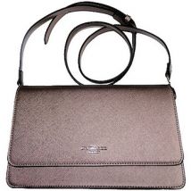 Sac Bandouliere Flora And Co FLORA2022