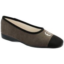 Chaussons Exquise ERELE