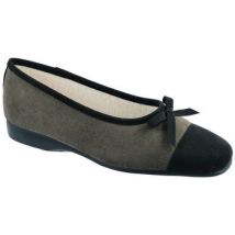 Chaussons Exquise ELIOS