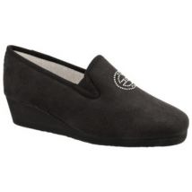Chaussons Exquise MYKE470