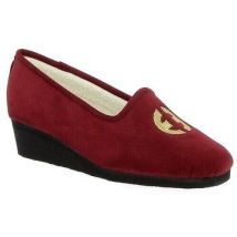 Chaussons Exquise MATOU/EX