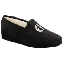 Chaussons Exquise Labrode