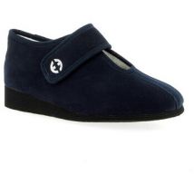 Chaussons Exquise LAB