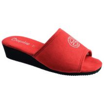 Chaussons Exquise YNES470