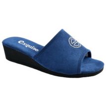 Chaussons Exquise YNES470