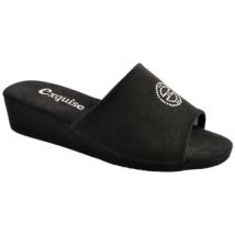 Chaussons Exquise YNES470