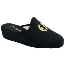 Chaussons Exquise MINOU