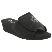 Chaussons Exquise YAEL470