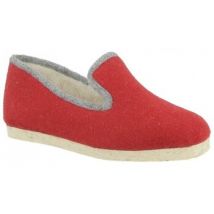 Chaussons Chiceasy D'exquise Xali1-1887