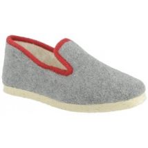 Chaussons Chiceasy D'exquise Xali1-1887