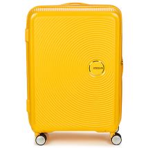 Valise American Tourister SOUNDBOX SPINNER 67/24 TSA EXP