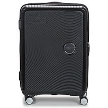 Valise American Tourister SOUNDBOX SPINNER 67/24 TSA EXP