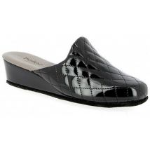 Chaussons Heller ARIZONA/1113-001