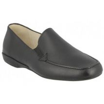 Chaussons Heller TOMMON/1321-001