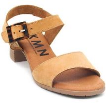 Sandales Kmn Sandals F-1050