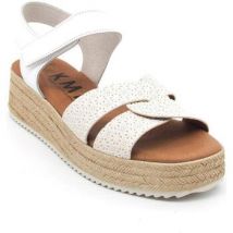 Sandales Kmn Sandals F-228