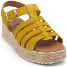 Sandales Kmn Sandals F-430
