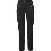 Pantalons sport Vaude Women s Skomer Winter Pants
