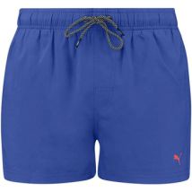 Maillots de bain Puma SWIM MEN SHORT LENGTH