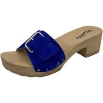 Sabots Softclox -