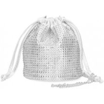 Pochette Luna Collection 70043