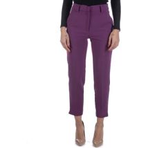 Pantalon Ottodame Otto D'ame