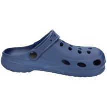 Sandales Orso Sandles -