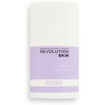 Anti-Age & Anti-rides Revolution Skincare Crème De Nuit Retinol