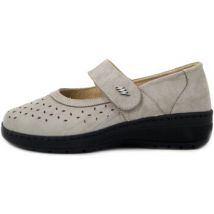 Chaussures escarpins Stile Di Vita Femme Chaussures, Ballerine, Confort, Orthopédique-2938