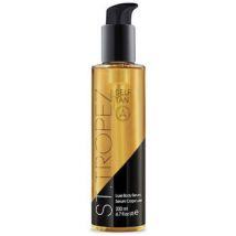 Protections solaires St.tropez Sérum Corps Self Tan Luxe
