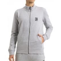 Veste Cerruti 1881 Cogollo