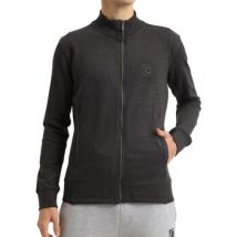 Veste Cerruti 1881 Cogollo