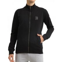 Veste Cerruti 1881 Cogollo