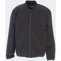 Blouson enfant Dsquared -