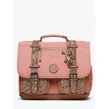 Cartable Cameleon Cartable enfant VINTAGE FANTASY 709-VIG-CA38