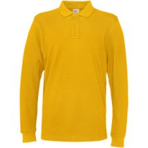 T-shirt Cottover UB525