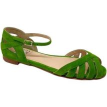 Sandales Studio Mode FRANCESCA