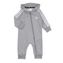 Combinaisons enfant adidas 3S FT ONESIE