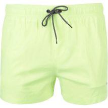 Maillots de bain Puma SWIM MEN SHORT LENGTH