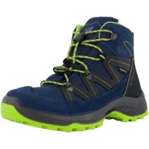 Chaussures enfant Witeblaze -