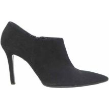 Boots All Saints Boots en cuir