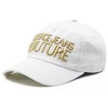 Casquette Versace Jeans Couture Casquette 74YAZK29