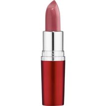 Rouges à lèvres Maybelline New York Rouge à Lèvres Hydra Suprême - 585 Rouge Indien