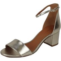 Sandales à talon Thea Mika -